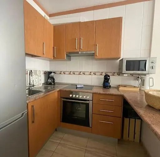 Lovely Primavera Mar *